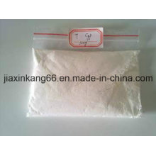 Injection Testosterons Enanthate Solution Steroids Raw Powder CAS: 315-37-7